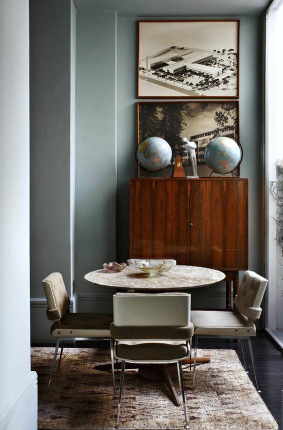 5 tips voor het inrichten van je eetkamer 5 tips voor het inrichten van je eetkamer