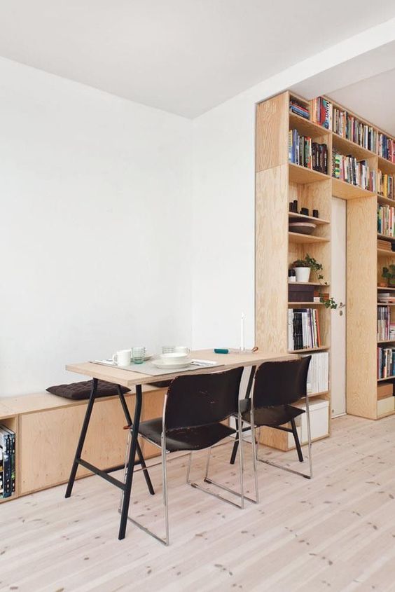 5 tips voor het inrichten van je eetkamer 5 tips voor het inrichten van je eetkamer