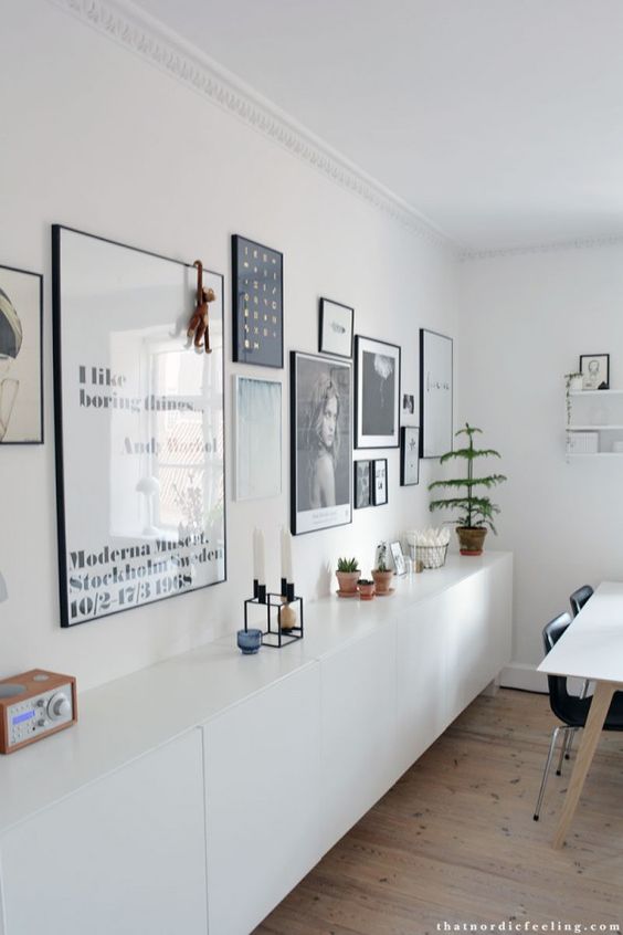 5 tips voor het inrichten van je eetkamer 5 tips voor het inrichten van je eetkamer