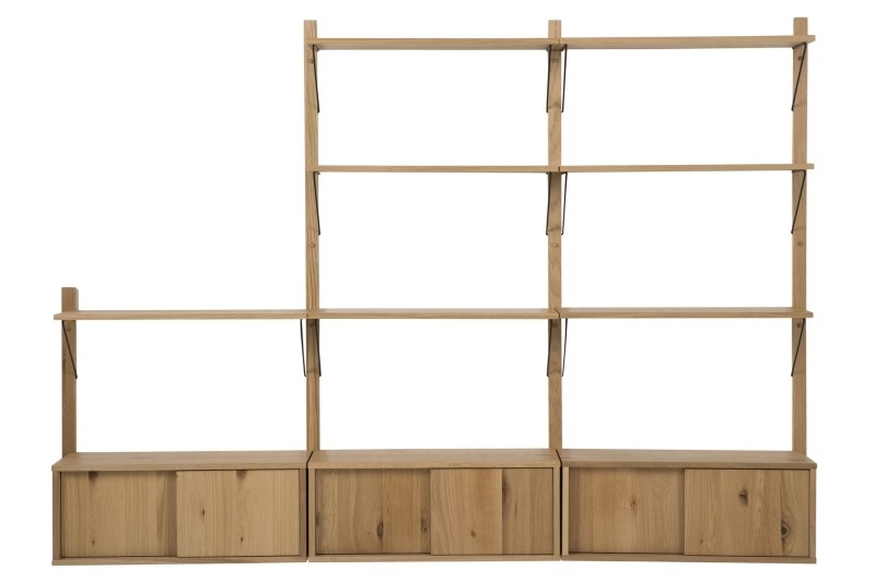 Deklan_wandmeubel_Hout_XXL_1463569606