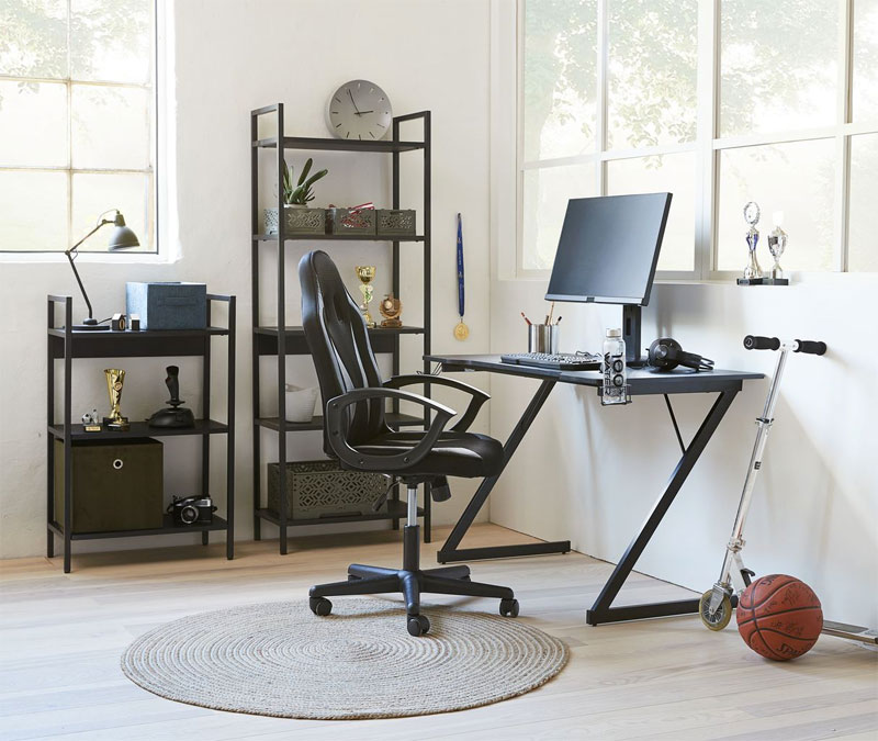 JYSK bureau havdrup JYSK bureau havdrup