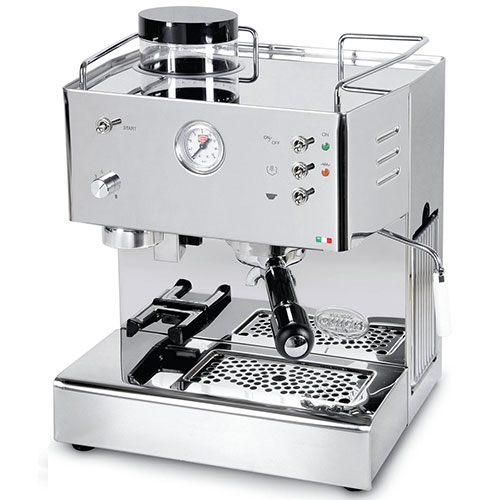 Quick Mill 3035
