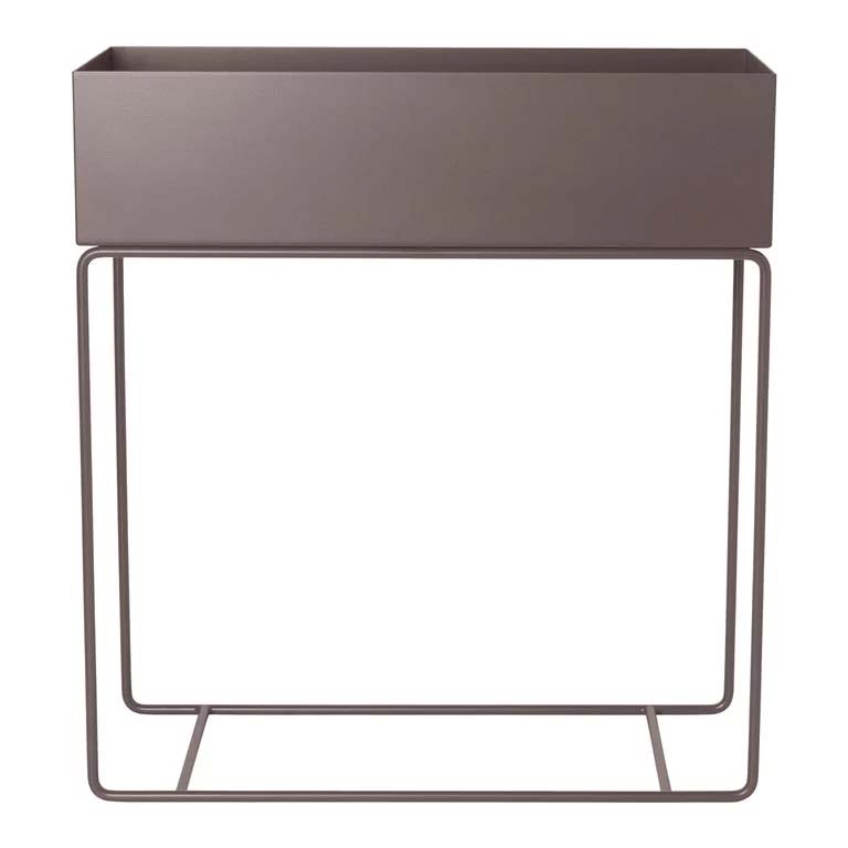 Ferm Living Plant Box Plantentafel