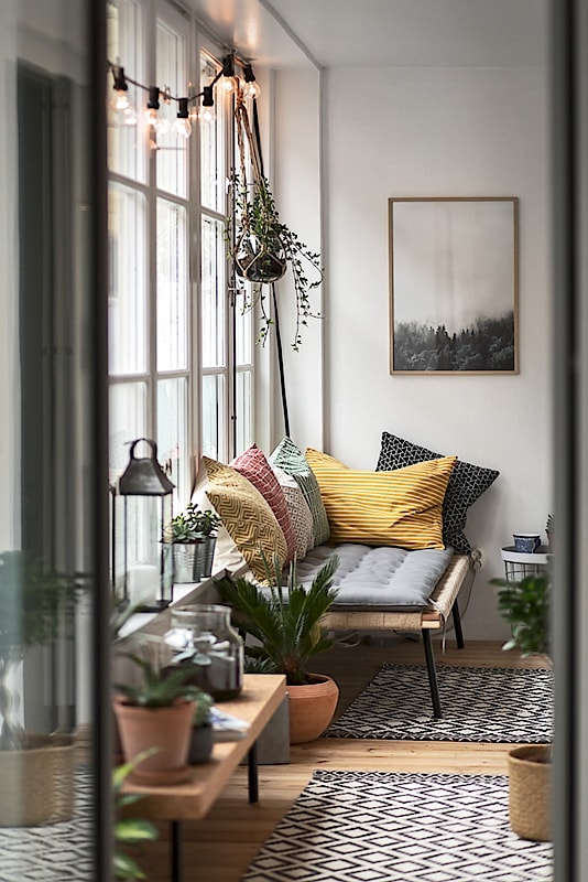 Dit appartement is praktisch en perfect gestyled Dit appartement is praktisch en perfect gestyled