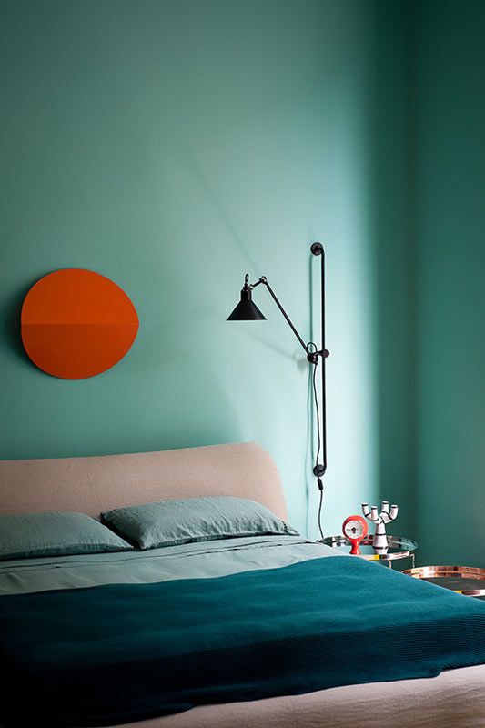aqua blauw bedlinnen aqua blauw bedlinnen