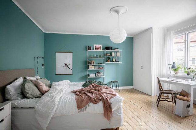 aqua blauw interieur aqua blauw interieur