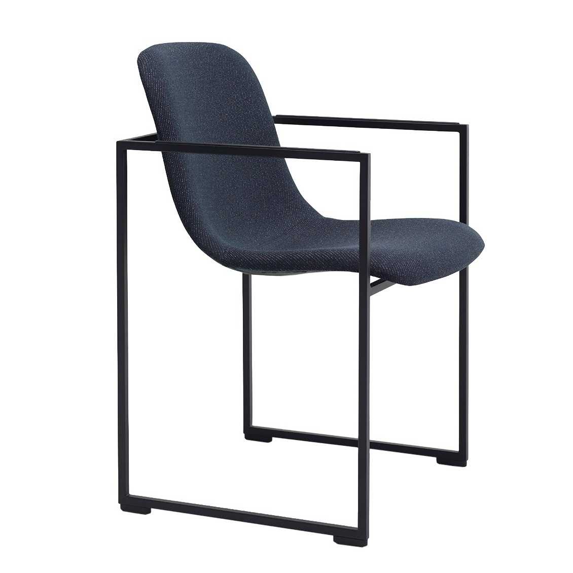 Arco Frame II Stoel