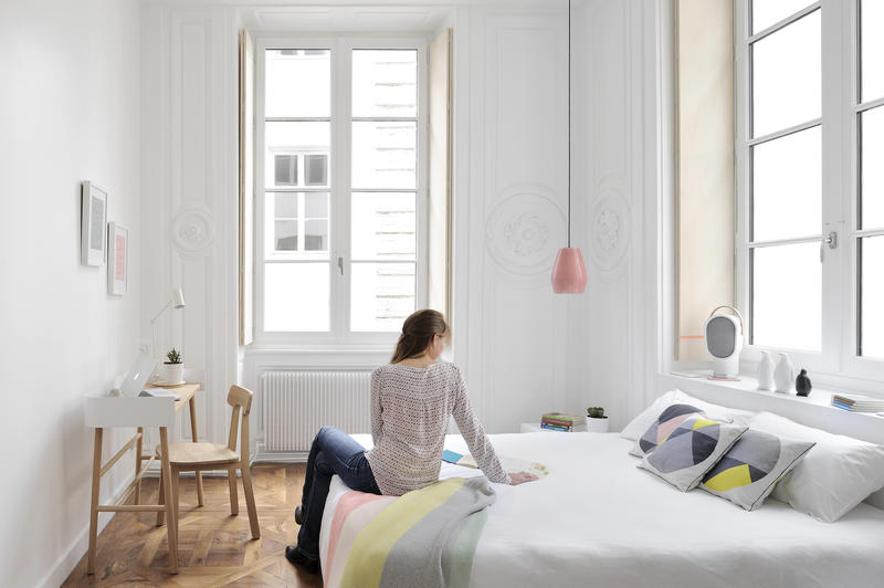 Away hostel & Coffee shop in Lyon Away hostel & Coffee shop in Lyon