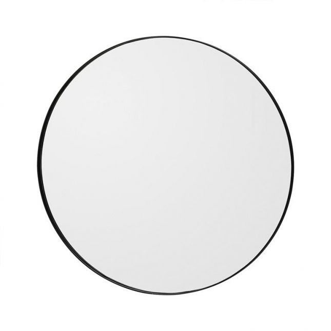 aytm-circum-spiegel-70-cm