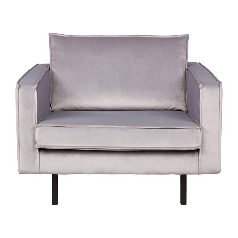 BePureHome Rodeo Loveseat
