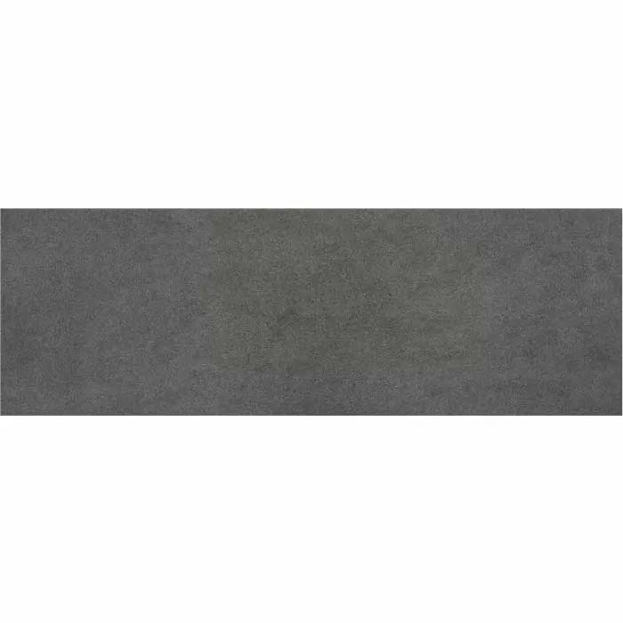betonlook tegels keuken achterwand antraciet