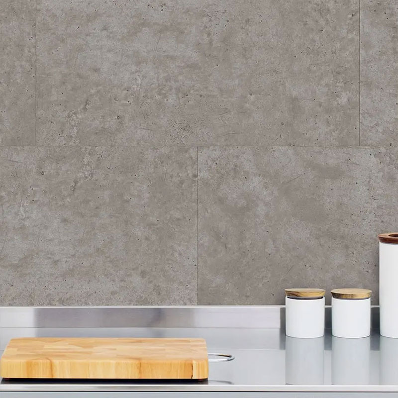 betonlook tegels keuken achterwand betonlook tegels keuken achterwand