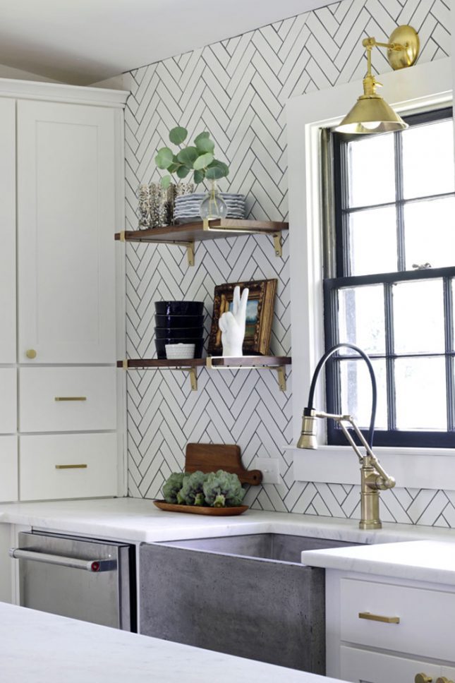 20x Keuken Achterwand Tegels Inspiratie Idee n En Tips 20x-keuken-achterwand-tegels-inspiratie-idee-n-en-tips