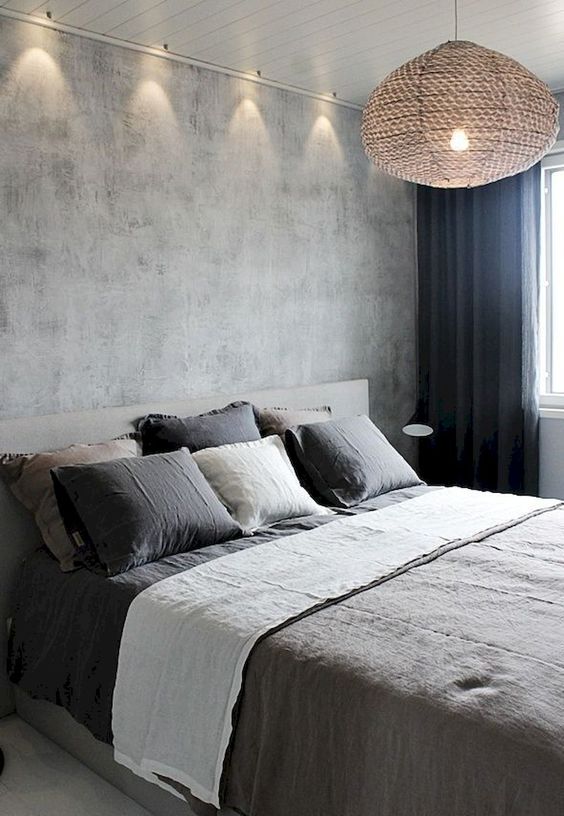 blauw grijs combineren interieur blauw grijs combineren interieur