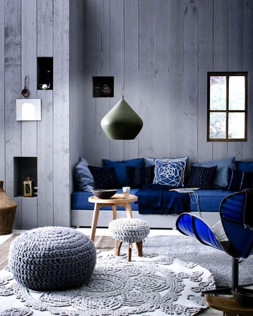 blauw-paars-inteireur blauw-paars-inteireur