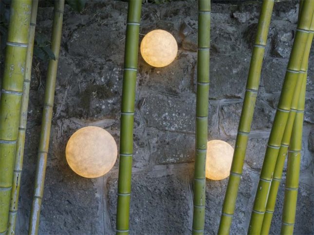 buitenlamp a.moon out buitenlamp a.moon out