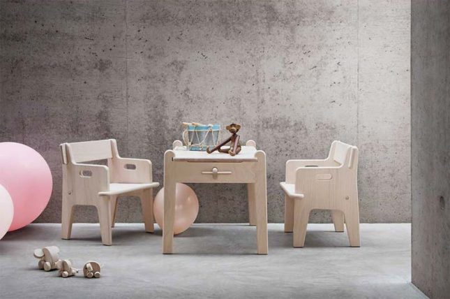 bureaus kinderkamer carl hansen peters bureaus kinderkamer carl hansen peters