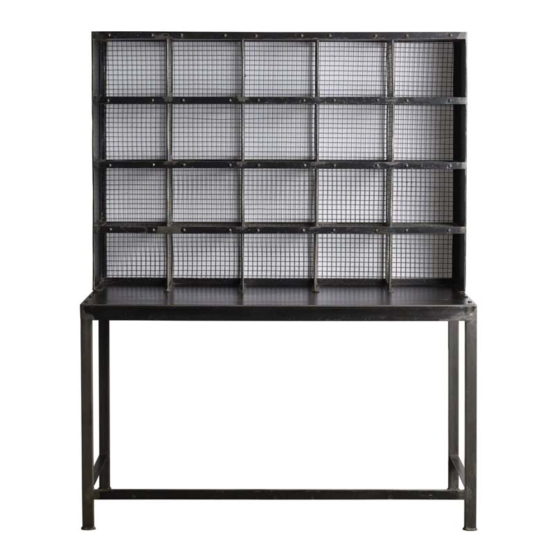 bureaus kinderkamers New Routz