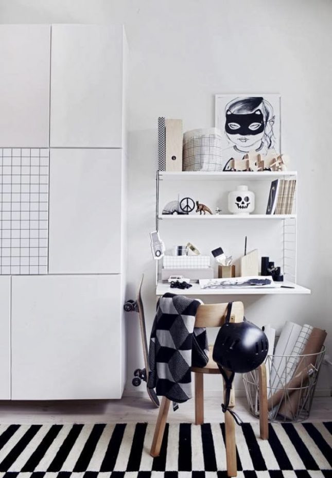 bureaus kinderkamers string bureaus kinderkamers string