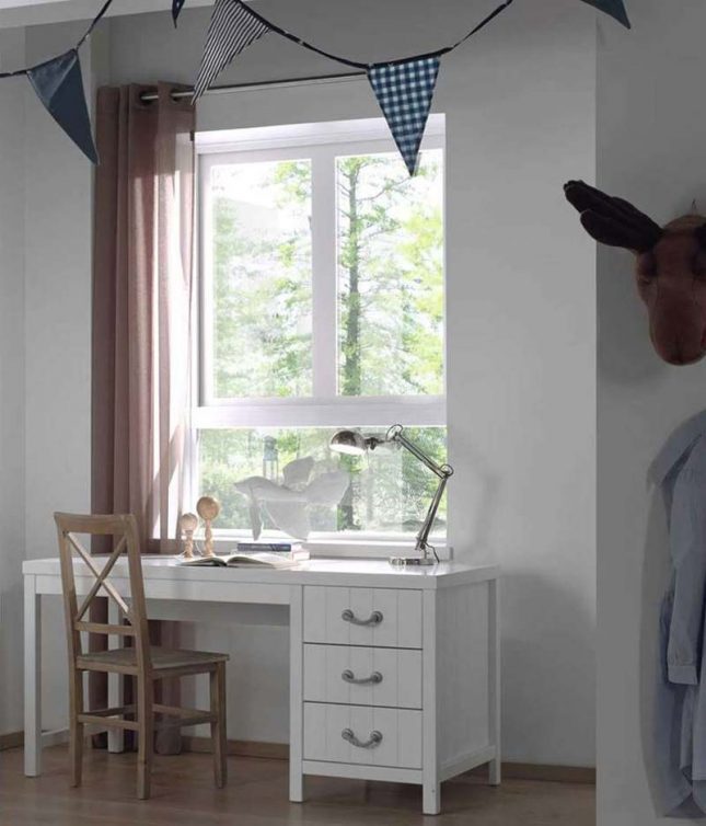 bureaus kinderkamers vipack bureau lewis bureaus kinderkamers vipack bureau lewis