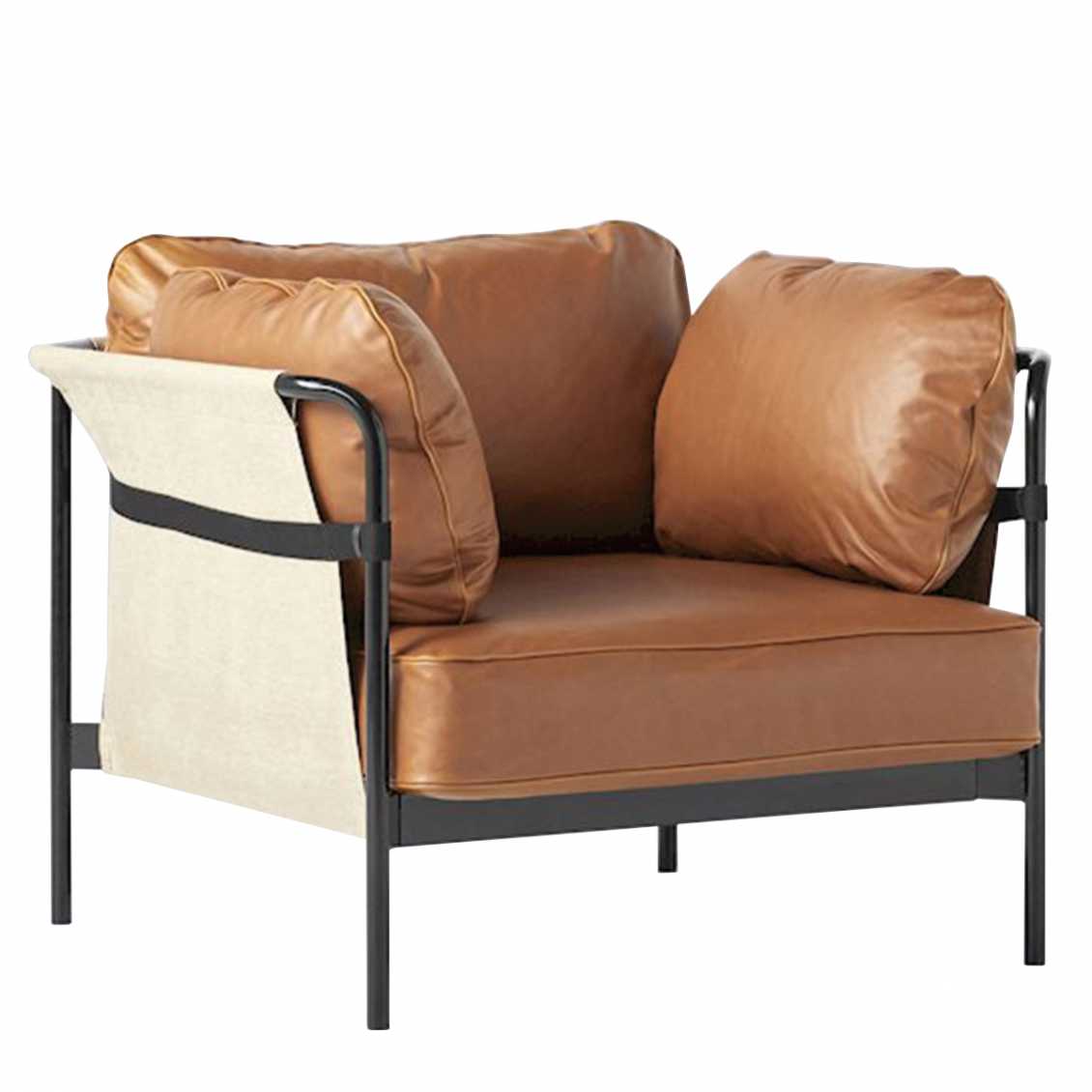 HAY Can Fauteuil