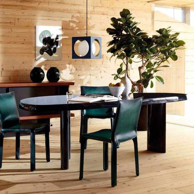 charlotte perriand freeform table charlotte perriand freeform table
