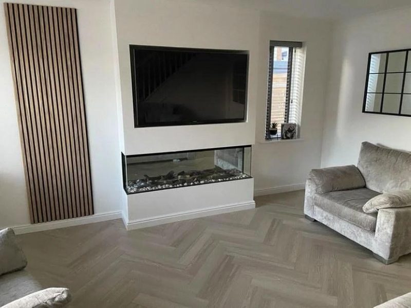 cinewall maken cinewall maken