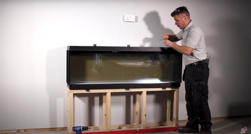 cinewall maken haard op frame cinewall maken haard op frame