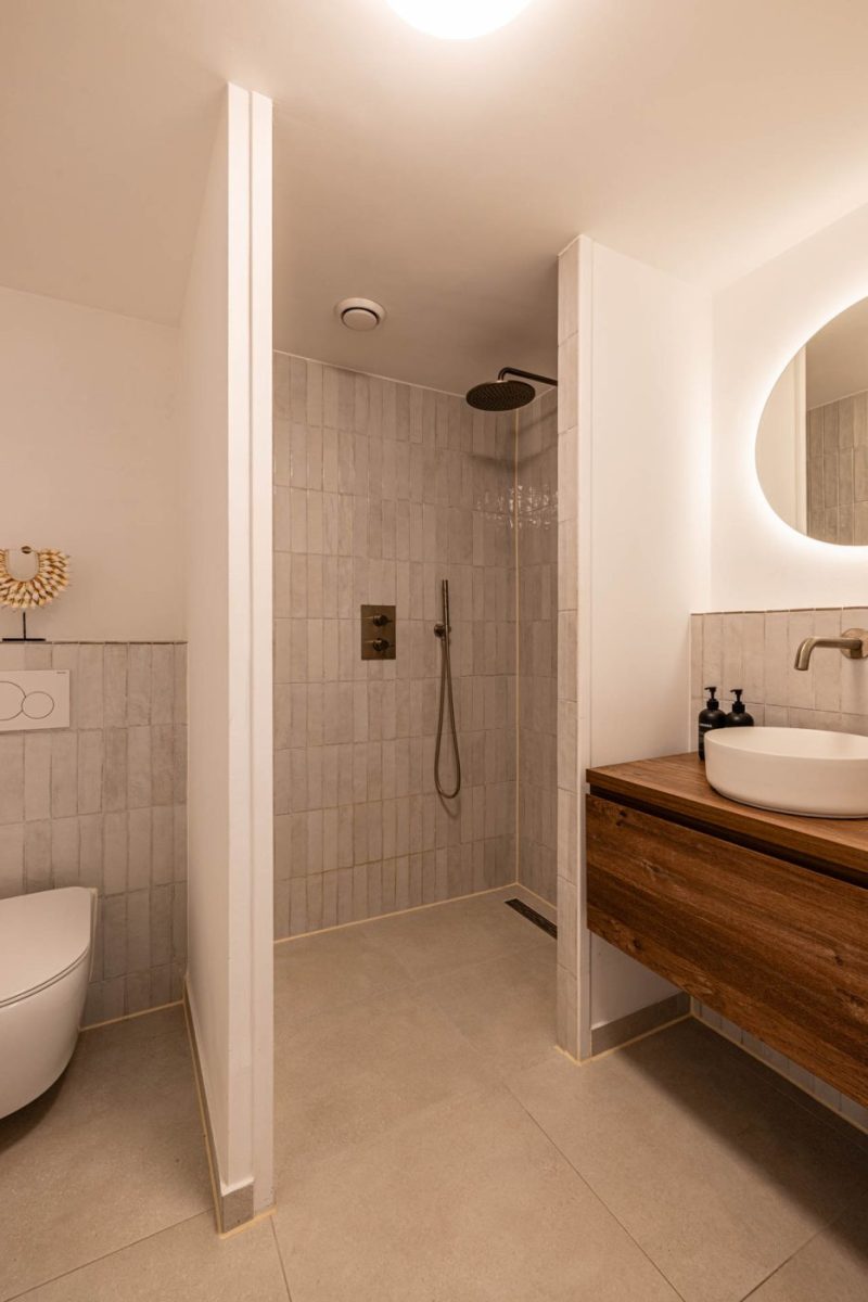 complete badkamer kopen voordelen