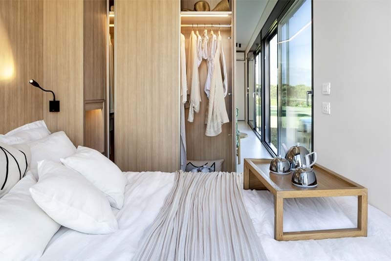 containerwoning cocoon modules containerwoning cocoon modules