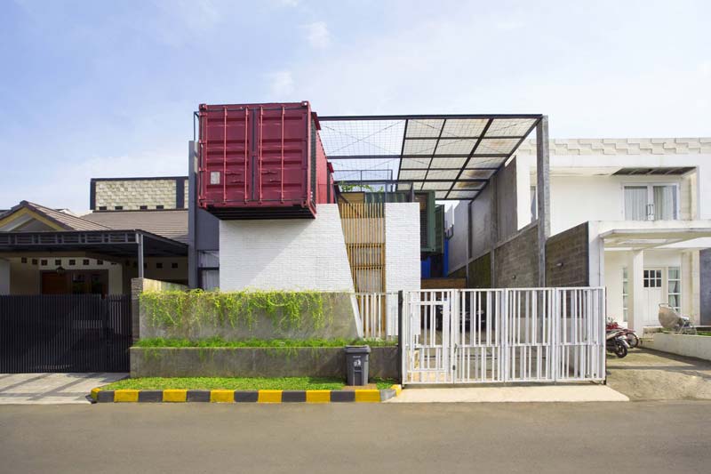 containerwoning goede isolatie containerwoning goede isolatie