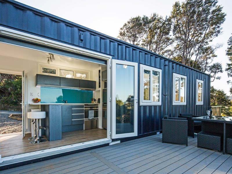 containerwoning iq containerhome containerwoning iq containerhome