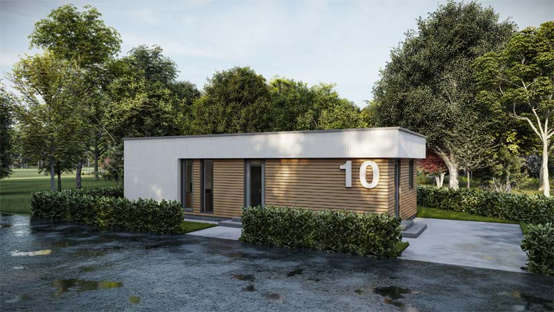 containerwoning kopen nederland containerwoning kopen nederland
