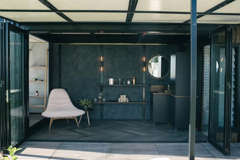 containerwoning mobiele hotelkamers containerwoning mobiele hotelkamers