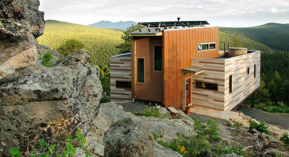 containerwoning nederland containerwoning nederland