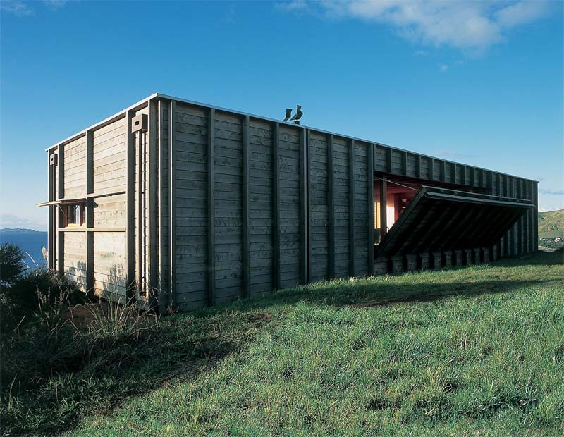 containerwoning open indeling containerwoning open indeling