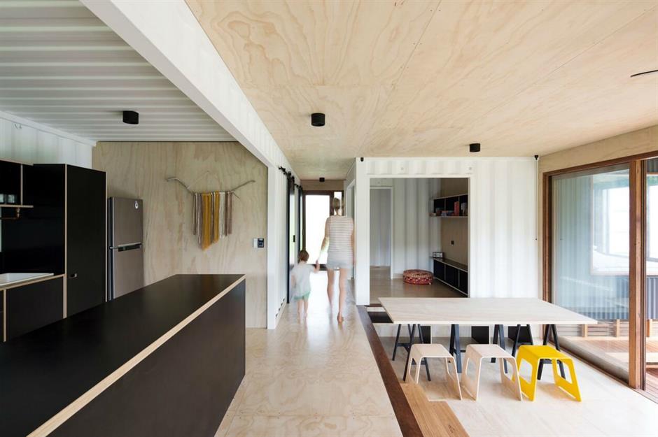 containwoning-architect-Matt-Elkan