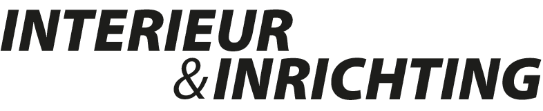 interieur inrichting logo