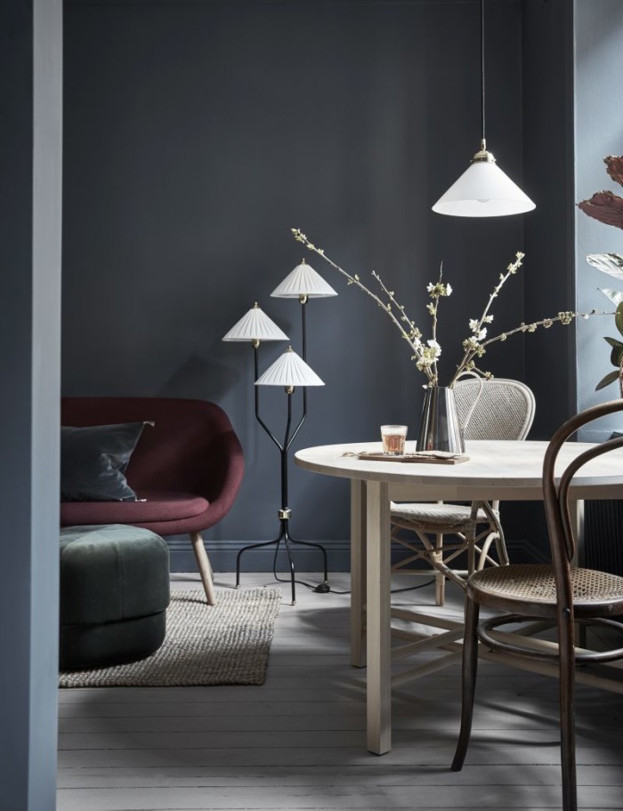 denim-blauwe-muren denim-blauwe-muren