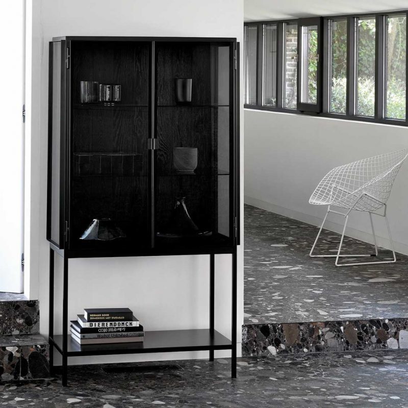 design-kast-woonkamer-ethnicraft-anders design kast woonkamer ethnicraft anders