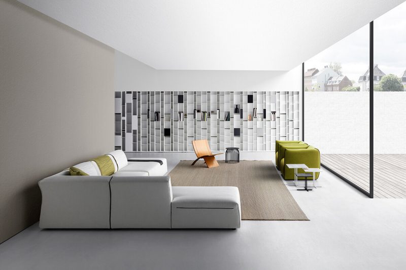 design kast woonkamer mdf italia random box design kast woonkamer mdf italia random box