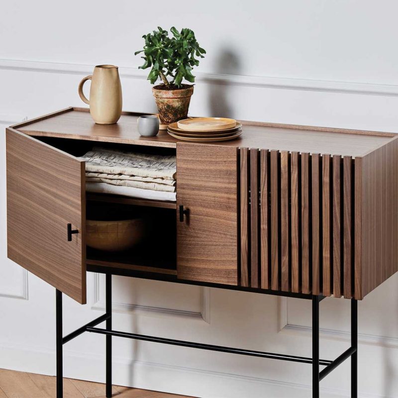 design kast woonkamer woud array design kast woonkamer woud array