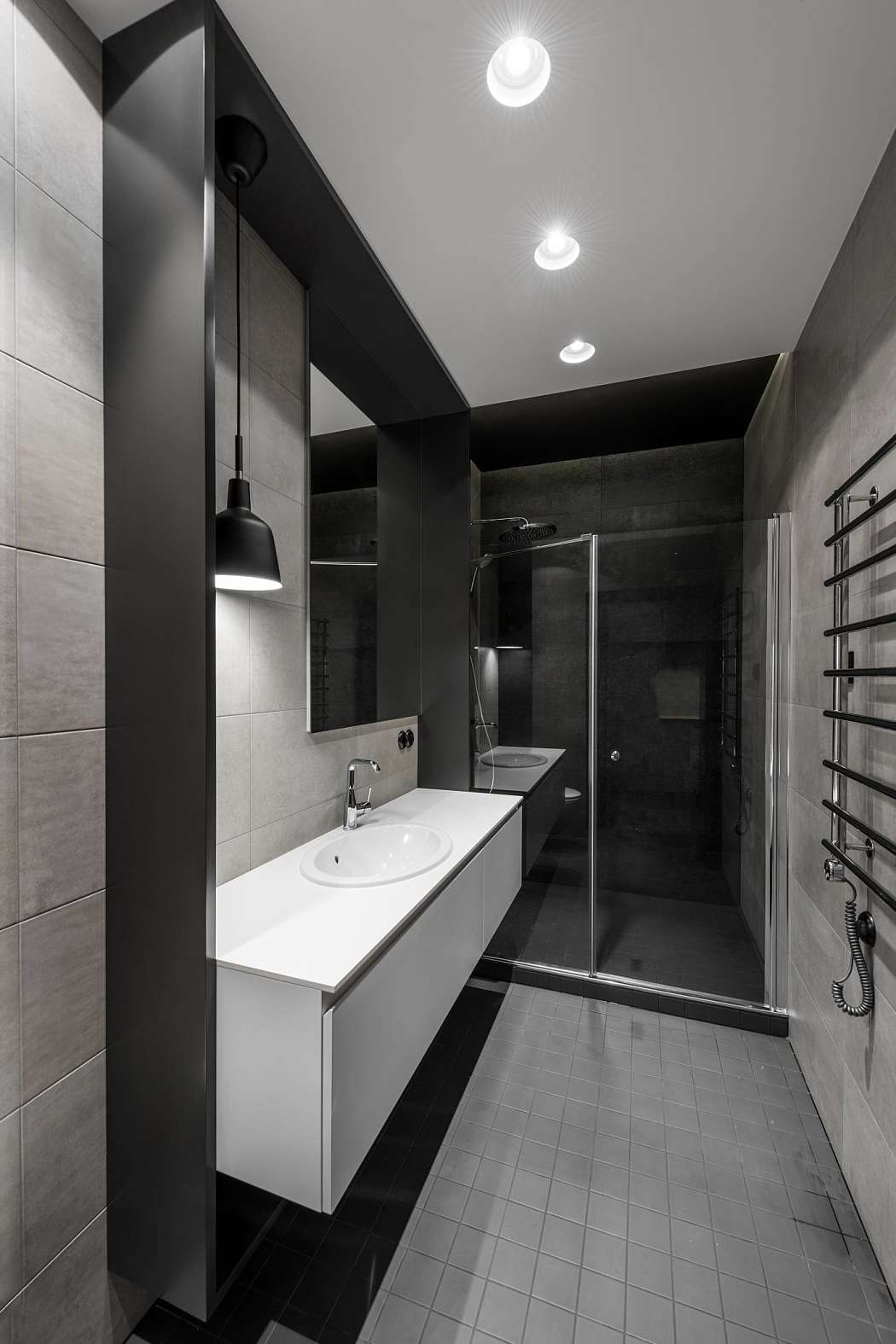 Dit stoere kleine loft appartement is perfect ingericht! Dit stoere kleine loft appartement is perfect ingericht!