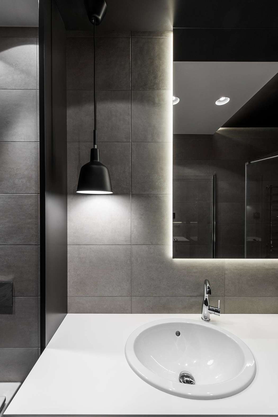 Dit stoere kleine loft appartement is perfect ingericht! Dit stoere kleine loft appartement is perfect ingericht!