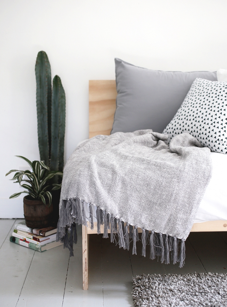 DIY daybed van underlayment DIY daybed van underlayment