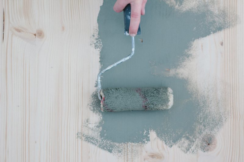 diy houten salontafel op schragen verven diy houten salontafel op schragen verven