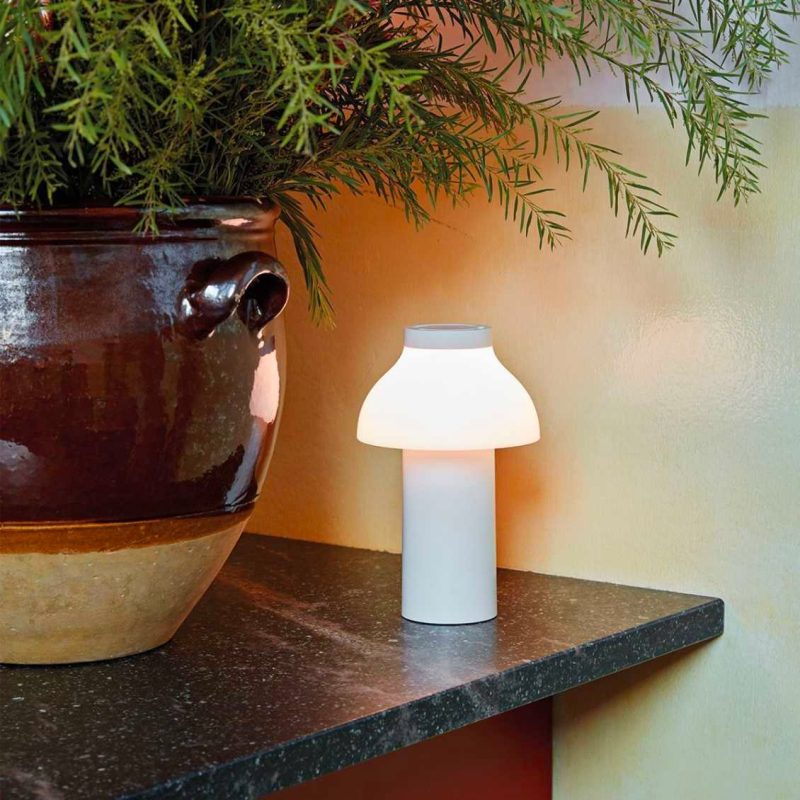 draadloze lamp hay pc portable lamp draadloze lamp hay pc portable lamp