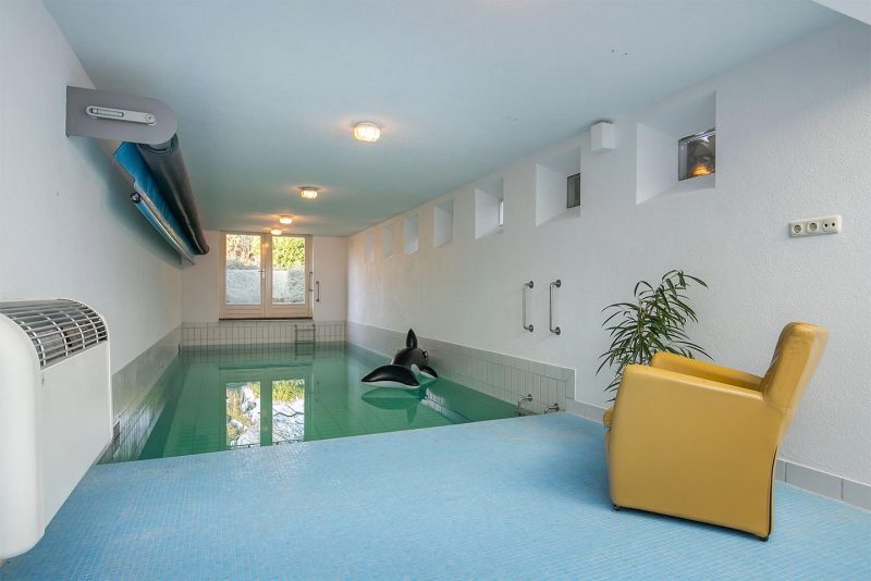droomhuis waalwijk Waspik Beneden droomhuis waalwijk Waspik Beneden