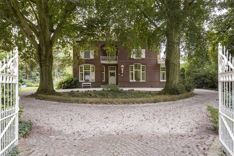 droomhuis waalwijk nieuwevaart droomhuis waalwijk nieuwevaart