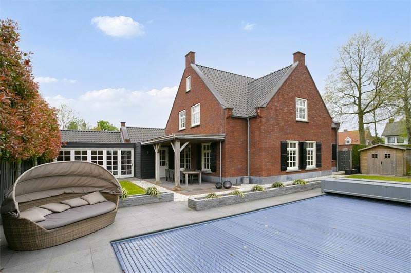 droomhuis waalwijk droomhuis waalwijk